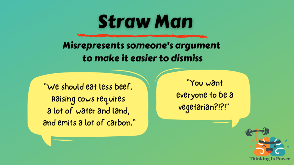 straw-man-logical-fallacy-outlet-here-save-57-jlcatj-gob-mx