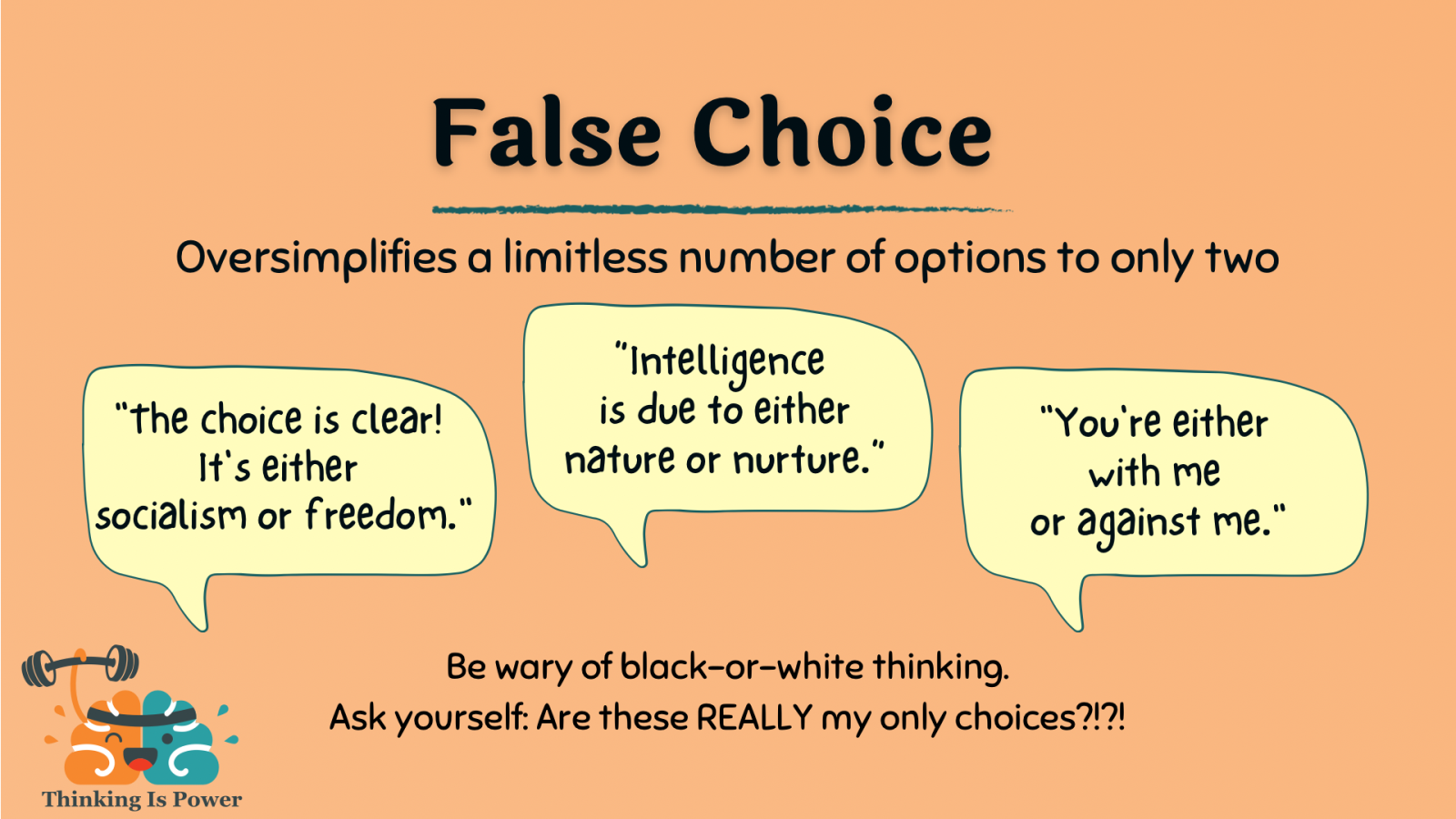 guide-to-the-most-common-logical-fallacies