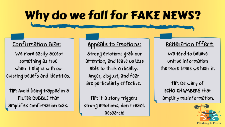why-do-we-fall-for-fake-news-768x432.png