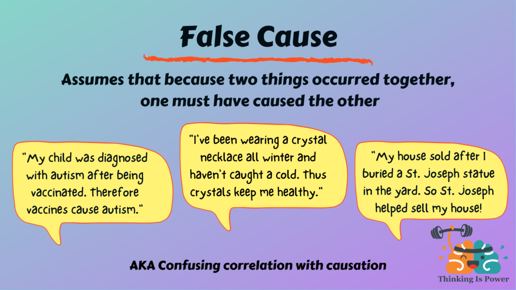 False-cause-fallacy-mistaking-correlation-for-causation-example-vaccines-autism-crystals-1024x576.png