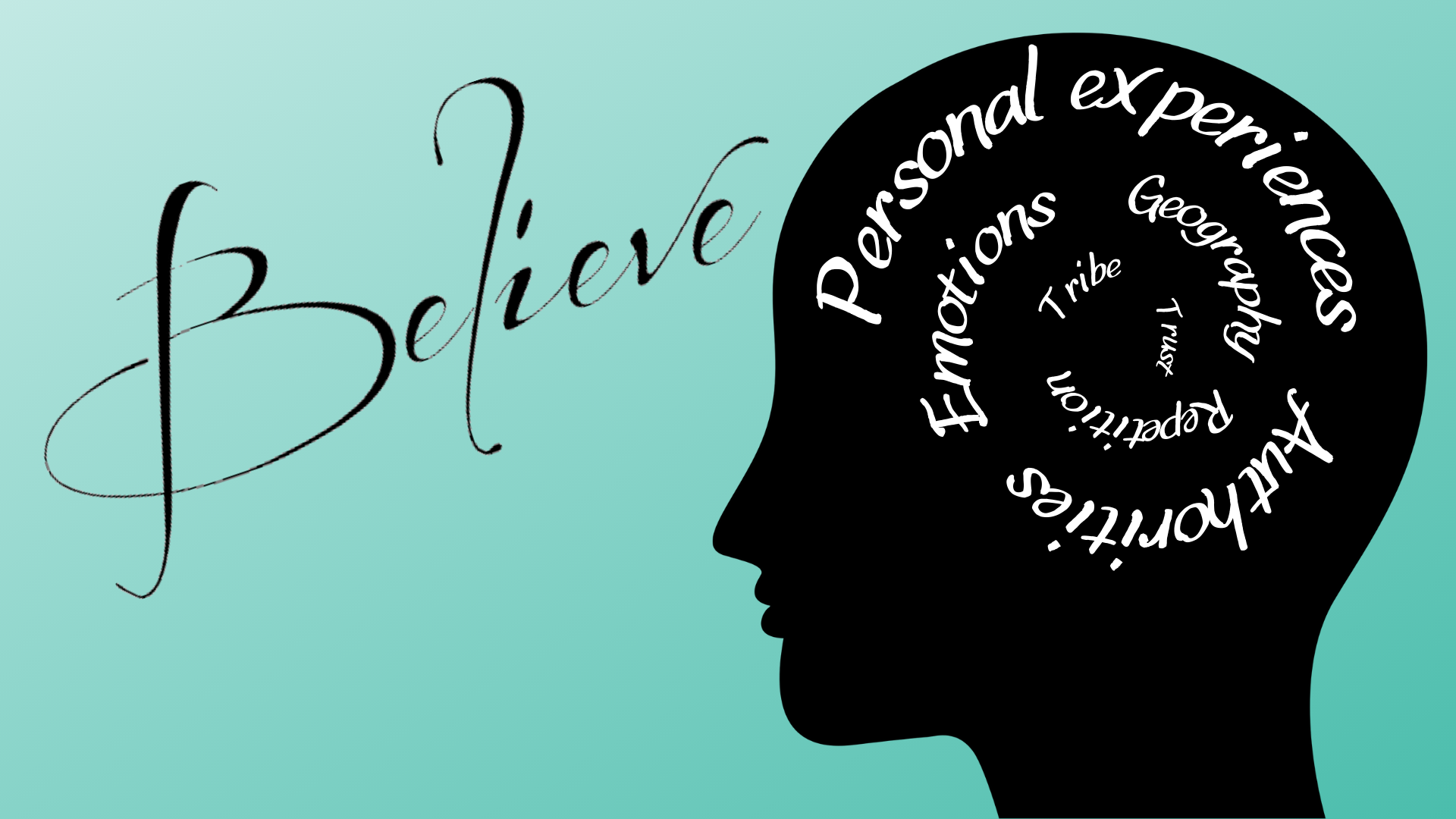 a-principal-s-reflections-what-are-your-beliefs