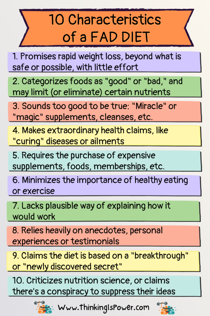 how-to-recognize-a-fad-diet-and-what-to-eat-instead-2022