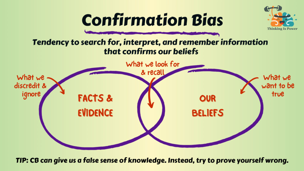 guide-to-the-most-common-cognitive-biases-and-heuristics